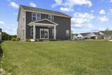 213 Mcnair Road - Photo 45