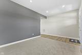 213 Mcnair Road - Photo 6