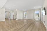 213 Mcnair Road - Photo 7