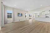 213 Mcnair Road - Photo 8