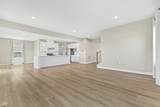 213 Mcnair Road - Photo 9