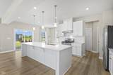 213 Mcnair Road - Photo 10