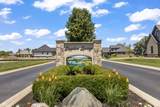 7179 Lakeshore Drive - Photo 1