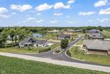 7179 Lakeshore Drive - Photo 2