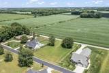 7179 Lakeshore Drive - Photo 11