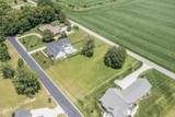 7179 Lakeshore Drive - Photo 12