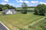 7179 Lakeshore Drive - Photo 13