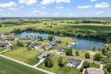 7179 Lakeshore Drive - Photo 14