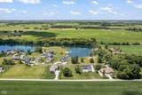 7179 Lakeshore Drive - Photo 15