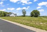 7179 Lakeshore Drive - Photo 16