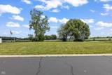 7179 Lakeshore Drive - Photo 17