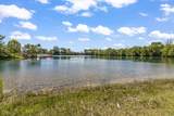 7179 Lakeshore Drive - Photo 18