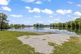 7179 Lakeshore Drive - Photo 19