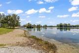 7179 Lakeshore Drive - Photo 20