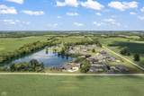 7179 Lakeshore Drive - Photo 5