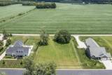 7179 Lakeshore Drive - Photo 7