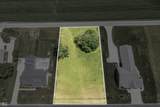 7179 Lakeshore Drive - Photo 8