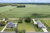 7179 Lakeshore Drive - Photo 10