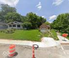 1324 Tacoma Avenue - Photo 1
