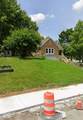 1324 Tacoma Avenue - Photo 2