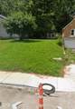 1324 Tacoma Avenue - Photo 3