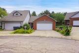 274 Golf Court - Photo 1