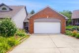 274 Golf Court - Photo 2