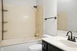 274 Golf Court - Photo 11