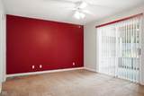 274 Golf Court - Photo 13