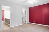 274 Golf Court - Photo 14
