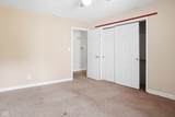 274 Golf Court - Photo 18