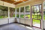 274 Golf Court - Photo 19