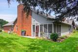 274 Golf Court - Photo 20