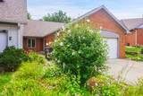 274 Golf Court - Photo 3