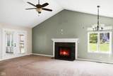 274 Golf Court - Photo 5