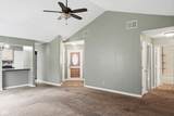 274 Golf Court - Photo 6