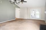 274 Golf Court - Photo 7