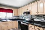 274 Golf Court - Photo 8