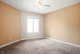274 Golf Court - Photo 10