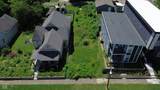 1022 Harlan Street - Photo 2