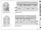 1022 Harlan Street - Photo 3