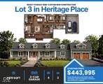 Lot 3 Sawmill Court - Photo 1