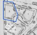 Lot 3 Sawmill Court - Photo 4