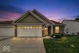 11724 Whisperwood Way - Photo 1