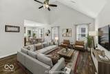 11724 Whisperwood Way - Photo 2