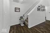 11724 Whisperwood Way - Photo 11