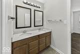 11724 Whisperwood Way - Photo 12