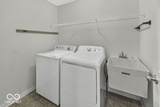 11724 Whisperwood Way - Photo 13