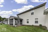11724 Whisperwood Way - Photo 15