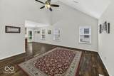11724 Whisperwood Way - Photo 3